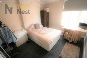 Photo 16- click for photo gallery